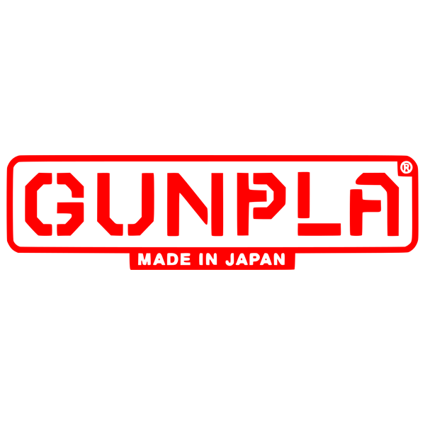 Gunpla