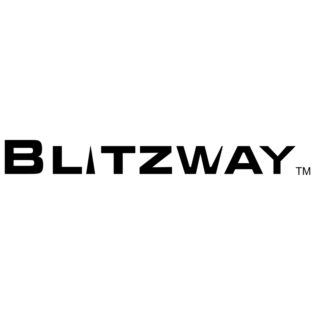 Blitzway