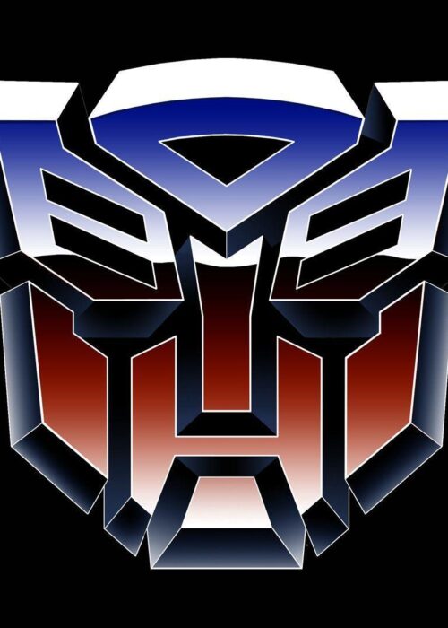 Transformers