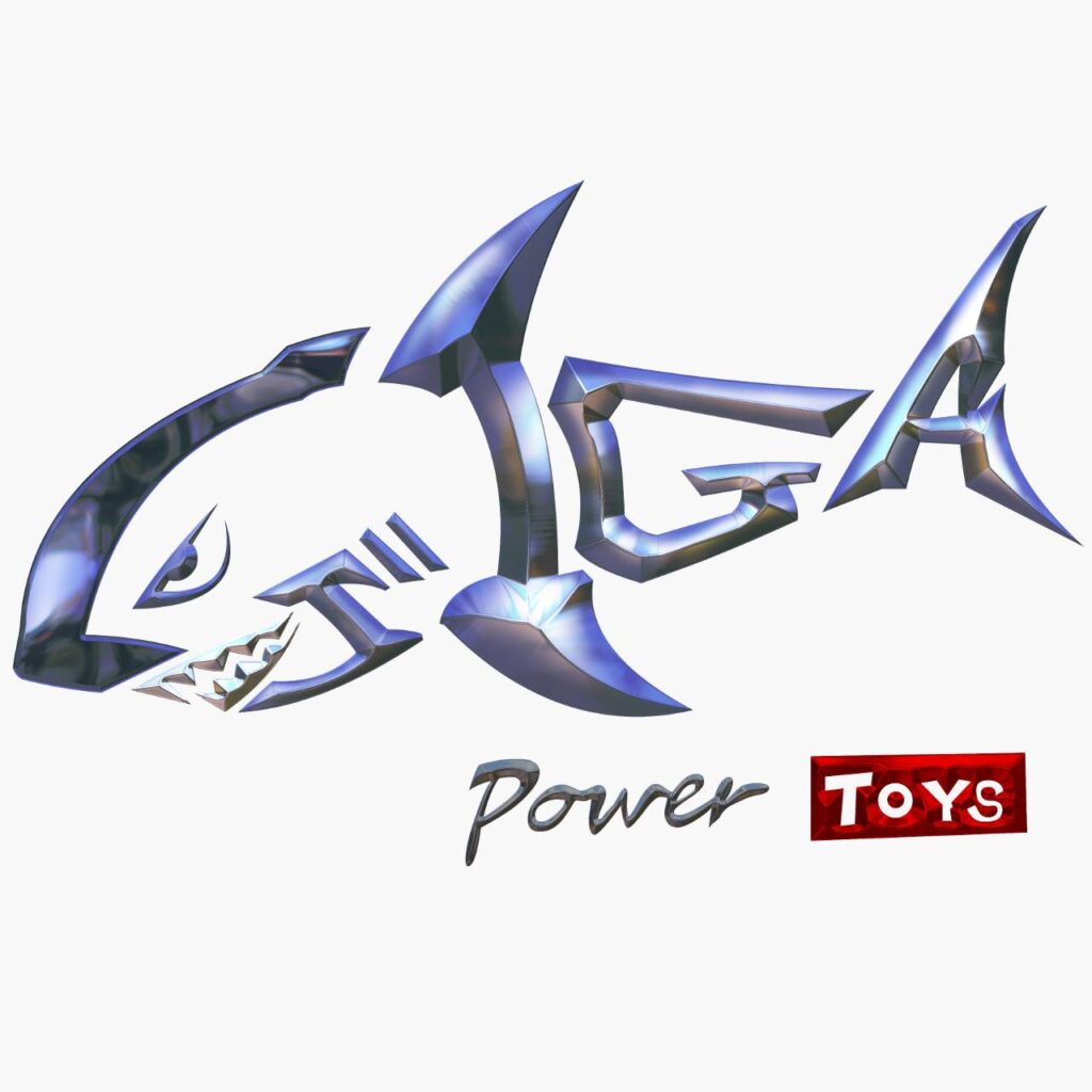 GigaPower