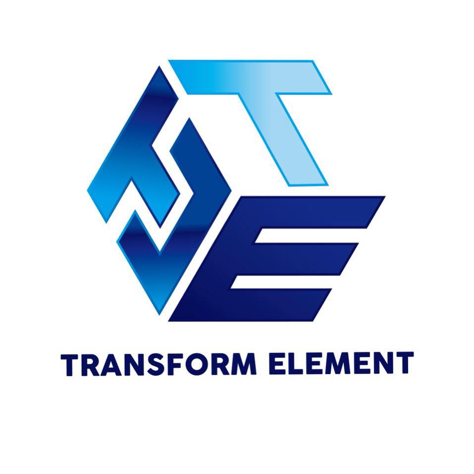 Transform Element
