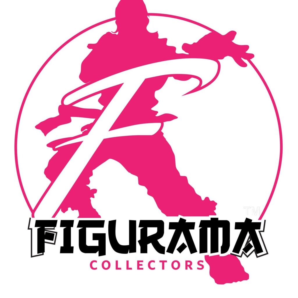 Figurama Collector