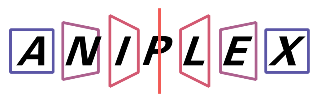 Aniplex