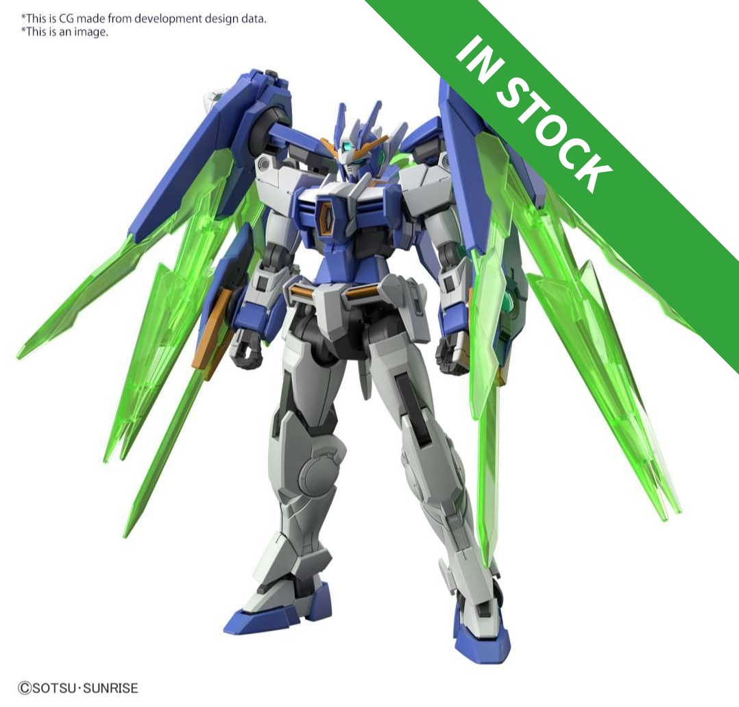 Modellino Plastico Good Smile Company - MazinkaiSeries Moderoid - Mazinkaiser