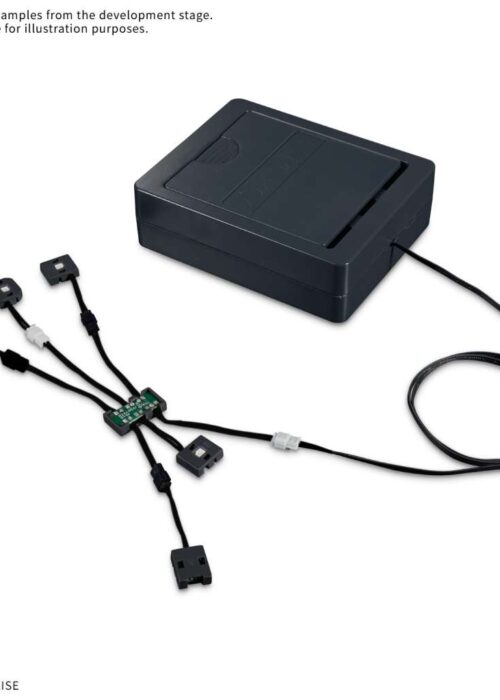 BANDAI PERFECT GRADE PG 1/60 NU GUNDAM RX-93 UNLEASHED