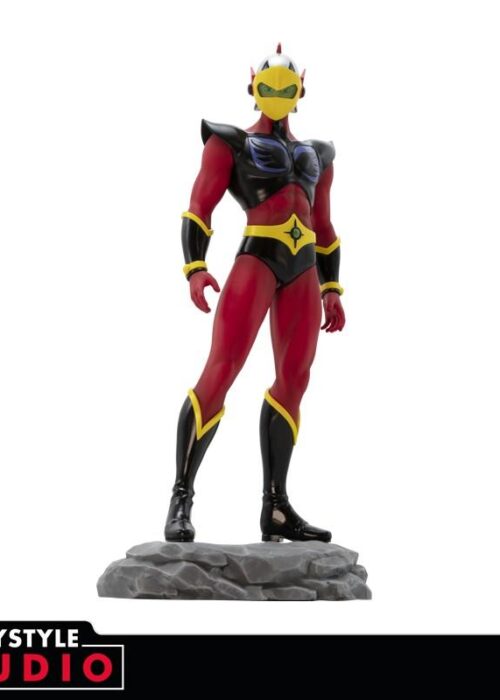 ABYSTYLE SFC - GRENDIZER DUKE FLEED (ACTARUS) RESTOCK 2026