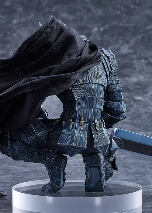 MAX FACTORY Berserk Guts Berserker Sane Pop Up Parade Sp - immagine 6