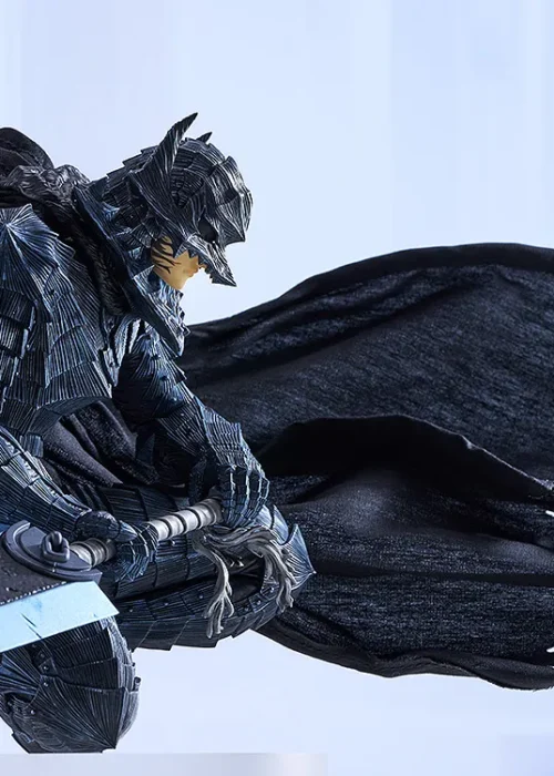 MAX FACTORY Berserk Guts Berserker Sane Pop Up Parade Sp - immagine 3
